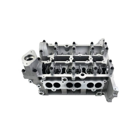 1.0 12v M1DA Rocker Tappet Valve Cover - Ford EcoSport Fiesta Focus