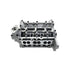 1.0 12v M1DA Rocker Tappet Valve Cover - Ford EcoSport Fiesta Focus