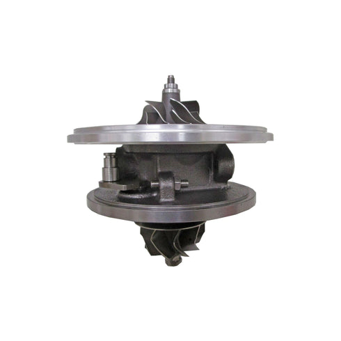 Ford QXWA QXWB ZSD420 Turbo Components - HTC3177