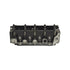 Ford 1.8 D18T RFM RFN Cylinder Head - Bantam Fiesta Ikon