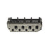 Ford 1.8 D18T RFM RFN Cylinder Head - Bantam Fiesta Ikon