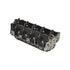 Ford 1.8 D18T RFM RFN Cylinder Head - Bantam Fiesta Ikon
