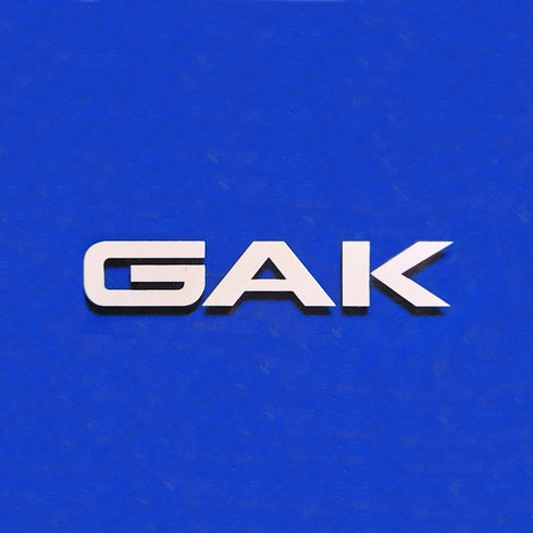 Ford 1.3 BAJA Rocam Gaskets - Courier EcoSport Fiesta Focus Ka