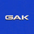 Ford 1.3 BAJA Rocam Gaskets - Courier EcoSport Fiesta Focus Ka