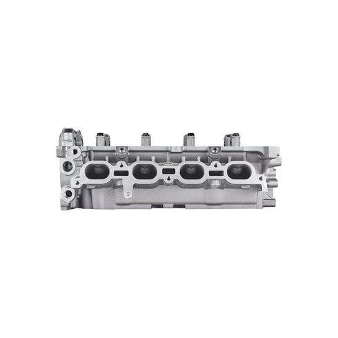 1.5L 16v 1NZ 1.3L 16v 2NZ Cylinder Head - Toyota Corolla Etios Yaris