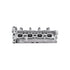 1.5L 16v 1NZ 1.3L 16v 2NZ Cylinder Head - Toyota Corolla Etios Yaris