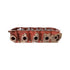 Hino N04C Cylinder Head - Dutro 300 Series