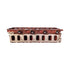 Hino N04C Cylinder Head - Dutro 300 Series