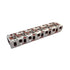 Hino P11C Cylinder Head - 700 Series Profia