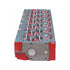 Hino P11C Cylinder Head - 700 Series Profia