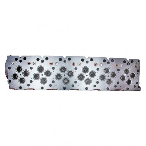 Hino P11C Cylinder Head - 700 Series Profia