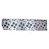 Hino P11C Cylinder Head - 700 Series Profia