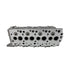 2.6 8v D4BB Cylinder Head - Hyundai H100