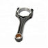 Hyundai D4BH 2.5 Con Rods - H100