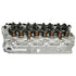 2.6 8v D4BB Cylinder Head - Hyundai H100