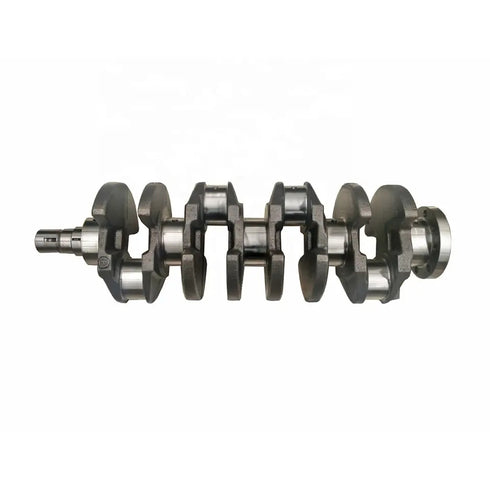 Hyundai D4EA D4EB Crankshaft - Tucson Kia Sportage