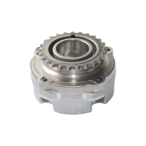 Hyundai G4ED VVT Camshaft Gear - Accent Coupe Elantra Getz - Kia Cerato