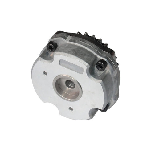 Hyundai G4ED VVT Camshaft Gear - Accent Coupe Elantra Getz - Kia Cerato