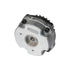 Hyundai G4ED VVT Camshaft Gear - Accent Coupe Elantra Getz - Kia Cerato