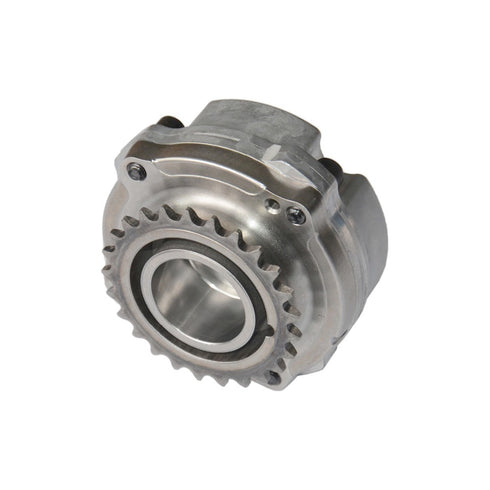 Hyundai G4ED VVT Camshaft Gear - Accent Coupe Elantra Getz - Kia Cerato