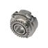 Hyundai G4ED VVT Camshaft Gear - Accent Coupe Elantra Getz - Kia Cerato