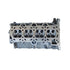 1.4 16v G4FA 1.6 16v G4FC Cylinder Head - Hyundai Accent i20 Kia Cee'd Rio