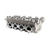 G4JS 4GA1 2.4 Cylinder Head - Hyundai Santa Fe Sonata - Kia Optima Sorento