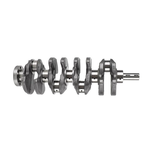 Hyundai G4KD G4KA Crankshaft - iX35 Sonata - Kia Cerato Sportage