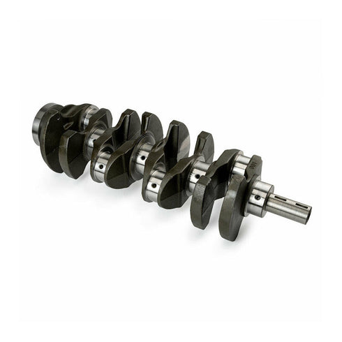 Hyundai G4KC G4JS G4KE G4KJ Crankshaft - Sonata - Kia Optima