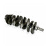 Hyundai G4KC G4JS G4KE G4KJ Crankshaft - Sonata - Kia Optima