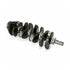 Hyundai G4KC G4JS G4KE G4KJ Crankshaft - Sonata - Kia Optima