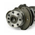 Hyundai G4KC G4JS G4KE G4KJ Crankshaft - Sonata - Kia Optima