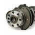 Hyundai G4KC G4JS G4KE G4KJ Crankshaft - Sonata - Kia Optima