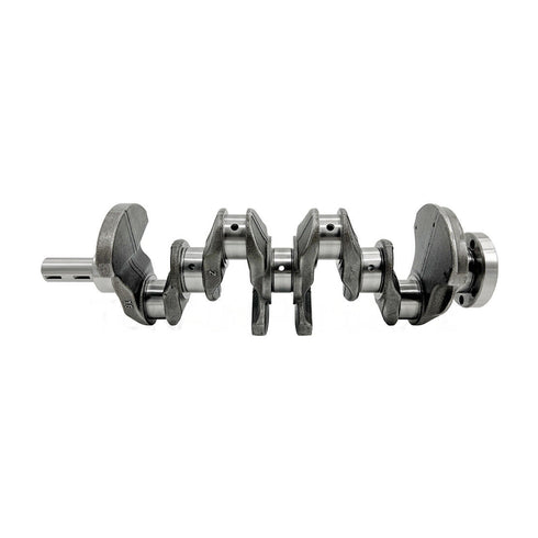 Hyundai G4KD G4KH Crankshaft 2.0 - iX35 Sonata - Kia Cerato Sportage