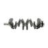 Hyundai G4KD G4KH Crankshaft 2.0 - iX35 Sonata - Kia Cerato Sportage