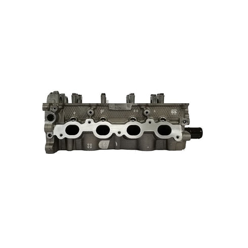 Hyundai G4LA G4LC Cylinder Head - 1.2 i10 i20 Kia Picanto