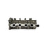 Hyundai G4LA G4LC Cylinder Head - 1.2 i10 i20 Kia Picanto