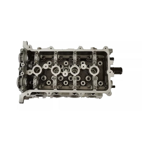 Hyundai G4LA G4LC Cylinder Head - 1.2 i10 i20 Kia Picanto