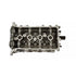 Hyundai G4LA G4LC Cylinder Head - 1.2 i10 i20 Kia Picanto