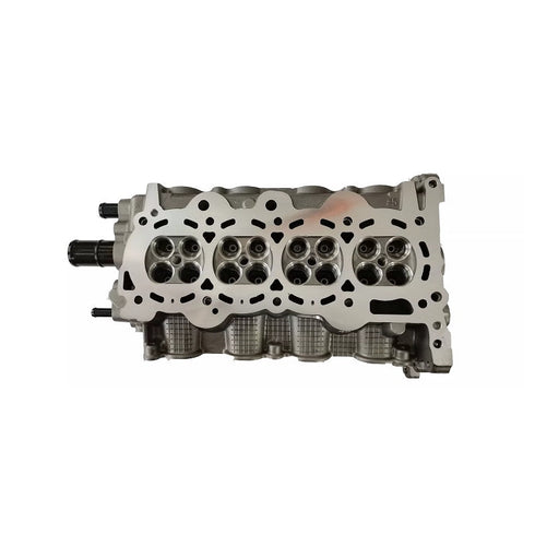 Hyundai G4LA G4LC Cylinder Head - 1.2 i10 i20 Kia Picanto