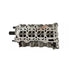 Hyundai G4LA G4LC Cylinder Head - 1.2 i10 i20 Kia Picanto