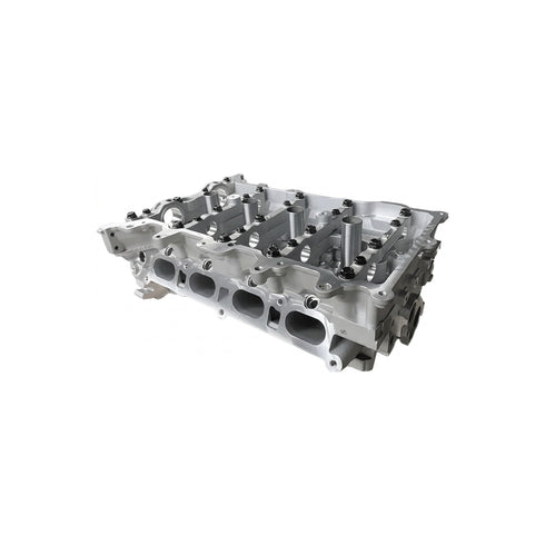 2.0L 16v G4NA 1.8 16v G4NB Cylinder Head - Hyundai Tucson Elantra Kia Sportage
