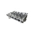 2.0L 16v G4NA 1.8 16v G4NB Cylinder Head - Hyundai Tucson Elantra Kia Sportage