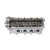 Hyundai G4ED Cylinder Head - Accent Coupe Elantra Getz Kia Cerato