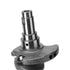 Hyundai G4FA Crankshaft - Accent i20 - Kia Cee'd Rio