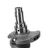 1.4 16v G4FA Crankshaft - Hyundai Accent i20 Cee'd Kia Rio