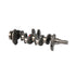 Hyundai G4FC G4FD Crankshaft - Accent Elantra i20 - Kia Cee'd Cerato