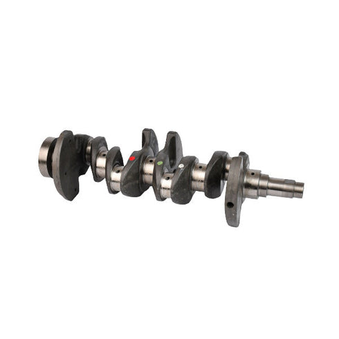 1.6 16v G4FC G4FD Crankshaft - Hyundai Accent Elantra i20 - Kia Cee'd Cerato