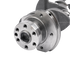 1.6 16v G4FC G4FD Crankshaft - Hyundai Accent Elantra i20 - Kia Cee'd Cerato