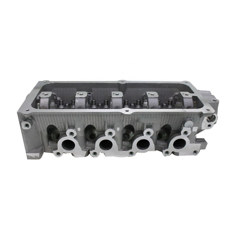 1.1 12v G4HD G4HG Cylinder Head - Hyundai Atos Kia Picanto